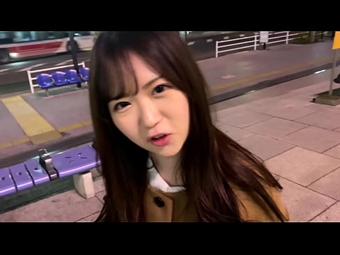 ❤️ ती युनिव्हर्सिटीतील त्याच क्लबची मैत्रीण आहे. आणि ती क्लबमधील सर्वात आकर्षक मुलगी आहे. हे जपानी मादक वातावरण आहे. ❤️  अश्लील mr.it-com.top ❌️❤