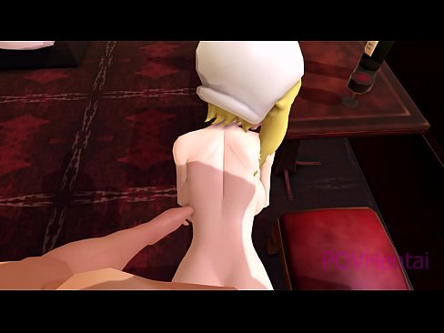 ❤️ फिओना मेंढपाळ कर्करोग हेंटाई ❤️  अश्लील mr.it-com.top ❌️❤