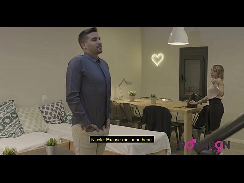 ❤️ PORNBCN 4K मोठ्या स्तनांसह एका प्रौढ स्त्रीला गुदद्वाराशी संभोग झालेला तरुण गिगोलो व्हायचा आहे मोठ्या डिक ब्लोजॉब अॅमॉर्टिझम हार्ड फक हॅन्ड जॉब डॉग स्टाइल पुसी लिक ऑर्गेझम फ्रेंच सबटायटल्स ❤️ अश्लील mr.it-com.top ❌️❤