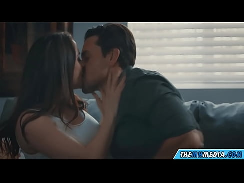 ❤️ एक चांगला busty आई सह रोमँटिक सेक्स ❤️  अश्लील mr.it-com.top ❌️❤