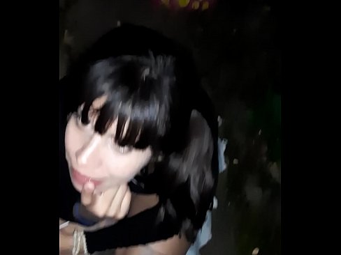 ❤️ रस्त्यावर कँडीच्या बदल्यात लिंग सुजले ❤️ अश्लील mr.it-com.top ❌️❤