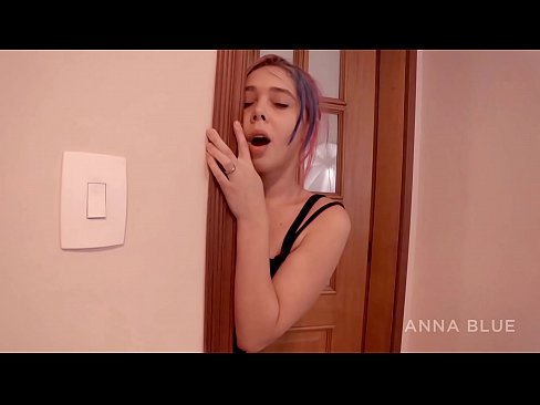 ❤️ मी माझ्या भावाकडे परत आलो. मी त्याच्या मैत्रिणीसोबत सेक्स केला. लेस्बियन परतावा. ❤️  अश्लील mr.it-com.top ❌️❤